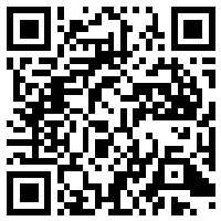 QR Code for bitcoin:dash:XhxNewaKMUqncBRmDULkJCnYYcpCbbbYmZ