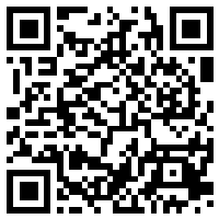 QR Code for bitcoin:dash:XhxNvkxmUPSXpdThat4ByFmkruDDKiqM2e