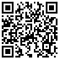 QR Code for bitcoin:dash:XhxPgEHhsTadDLdSoZMaDqQ13vRKBs7HqF
