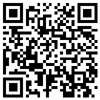 QR Code for bitcoin:dash:XhxQDdFf5hxMEYjJwqe52dMuCREbPHi8XK