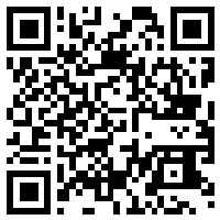 QR Code for bitcoin:dash:XhxStydhQaFD4spL91ivgJrSyCpJsFrgbb