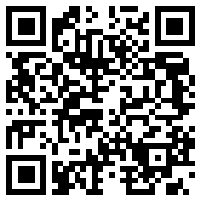 QR Code for bitcoin:dash:XhxTAkSRBGVeTu1Z7sPyUWxwu9f5nHC2Fc
