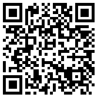 QR Code for bitcoin:dash:XhxTg1EZc2zPnj9Fsdevae4956gDkUn4RB
