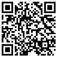 QR Code for bitcoin:dash:XhxUoPjAwonoNMyA7scCbrM8xExc8MP1jT