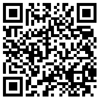 QR Code for bitcoin:dash:XhxV9ecb2t8omhPWVCvYSWEoL3F7zpZpso