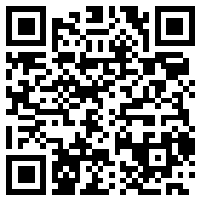 QR Code for bitcoin:dash:XhxW47MrLNWTyFzMS2uARLBJD51CxHP5c3