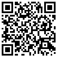 QR Code for bitcoin:dash:XhxWDTZgjRyD7xpboUmP9NdkwqXL7i3jTo