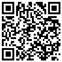 QR Code for bitcoin:dash:XhxWi9HAyzpgy827MATmMJrpzLEdWjd5cm