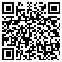 QR Code for bitcoin:dash:XhxXEZ1x3f7nTeBVtisX6RLh4v8FpgmcvF