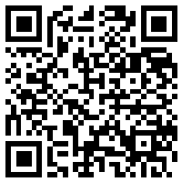 QR Code for bitcoin:dash:XhxXNDsFuBL8U2pmhYdkToT6degj1dAe7Q