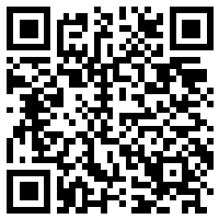 QR Code for bitcoin:dash:XhxYTcbHE1HVL4pG5dbAFddCkwV13a39Ps
