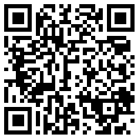 QR Code for bitcoin:dash:XhxZ52TfsCTZaaNassXaRUXrA2HonpTfK4
