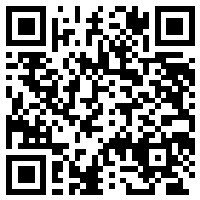 QR Code for bitcoin:dash:XhxZAqgXvvT4Piitd6kodYLXnb4ejcpmSP