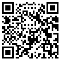 QR Code for bitcoin:dash:XhxZG3HDF4SndjcuECcZi4MsSV67zyKqch