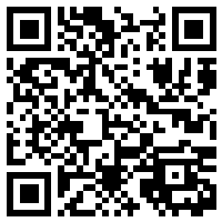 QR Code for bitcoin:dash:XhxZd9PYvFxLrrixmWMSs8EXyMgc4VM8Sd