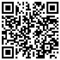 QR Code for bitcoin:dash:XhxaSGrKpkUPYbPp1327be2cmkvPRp5d9T