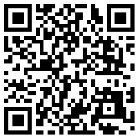 QR Code for bitcoin:dash:Xhxf7bgYdn2rkKKQMBfXAXzwMVPv9nPLec