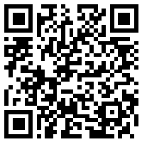 QR Code for bitcoin:dash:XhxiFdpjd3by3ZVb7ZRFmmaaM2DsTjRVXb