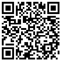 QR Code for bitcoin:dash:XhxjWoKjgBoW6W9WRhWf6wciohLM4VtmF3