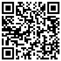 QR Code for bitcoin:dash:XhxjpeUb3vd1S8M2zntnuSpA2xJR2U2E5M