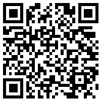 QR Code for bitcoin:dash:XhxkkJRBerxTgffFnhSqBY3c2D5ARmfeMo