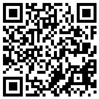 QR Code for bitcoin:dash:XhxmC3bGer19QAw1TfzdWFWfLV6MCeayoi