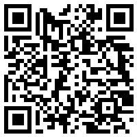 QR Code for bitcoin:dash:XhxmL5MQ74ptg8rioC7SEYLbaVRcvLUGTK
