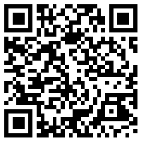 QR Code for bitcoin:dash:XhxnwFe4auioKZhDAaAcRZacv3cHpbrCF4
