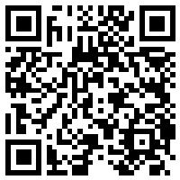 QR Code for bitcoin:dash:XhxodqMoHjRUGEkVquvVpTLvkAPtxsSvQe
