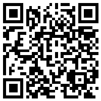 QR Code for bitcoin:dash:XhxpB9FTFaMgx572day9srcVbzmYkCj3ms