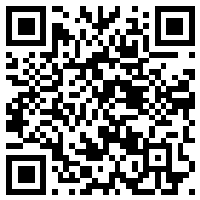 QR Code for bitcoin:dash:XhxpSdaAPmmwfeYsTfuG2XF91CijVYFp1N