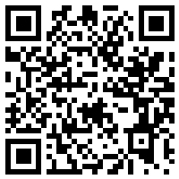 QR Code for bitcoin:dash:XhxpxCjD26cYPmbb8pgstYB97Xwpy5knEu