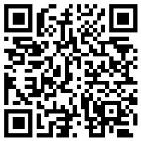 QR Code for bitcoin:dash:XhxtEtXfExWUd9JTmJCBLNfW2PahG2FX9g