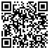 QR Code for bitcoin:dash:XhxtPPyisyDrosEB9fA5eze7NiN97cZ2mV