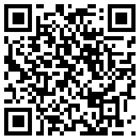 QR Code for bitcoin:dash:XhxtdxWnxnfHBLx2M42PJZLsZ7XFuGeXdc