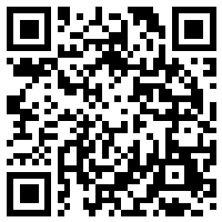 QR Code for bitcoin:dash:Xhxtv9wfvkafKfMe5suykr4we496zenfgP