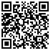 QR Code for bitcoin:dash:Xhxus2GYXbZyPif6tdamdHmDDeiw5xq2qF