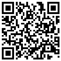 QR Code for bitcoin:dash:Xhxw7nK1Z1mLX6vV6sJvSCJNNiUcyafVrt
