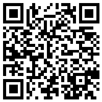 QR Code for bitcoin:dash:XhxwAFZLL4wjWcLjcV46BKYLy29mFmt7Cb
