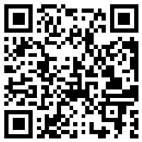 QR Code for bitcoin:dash:XhxwPwneQSrDouskJPU2bYReTtrRjpSPpu