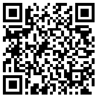 QR Code for bitcoin:dash:XhxwsmhowDfXj38bfJxxU6SWT8Lb3JQ5C3