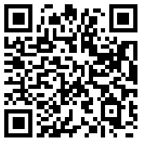 QR Code for bitcoin:dash:XhxzSmTGTMjbnugB2frAkikPYYzHrbBCW6