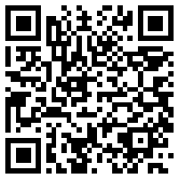 QR Code for bitcoin:dash:Xhy2L1c2vfLqirH43QMryprCecn56GUnFS