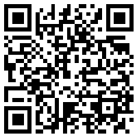 QR Code for bitcoin:dash:Xhy4JEtzxaVNeKF5fcUeHcqfoAPa2HUj4c