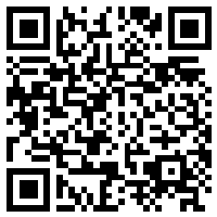 QR Code for bitcoin:dash:Xhy4ibHcEHGTwFnpkfndKBdA7GHp515dfX