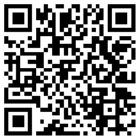 QR Code for bitcoin:dash:Xhy55eqEi3y56A3MdpsfNeZkFU38J9hdUT