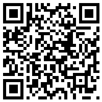 QR Code for bitcoin:dash:Xhy59gaXTYXDP1sH4XQbWD6wUmts3ktg2U