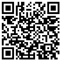 QR Code for bitcoin:dash:Xhy5Cs8Ppb8b5dtNaLEbysEGjgiWGpfpyB