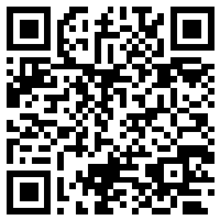 QR Code for bitcoin:dash:Xhy76gbHMHVnUXu4eCFVzifZGWhidxBpT6