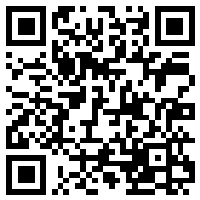 QR Code for bitcoin:dash:Xhy9BJVzaAtHASwf2mCuh3X89cfYnYnaZi